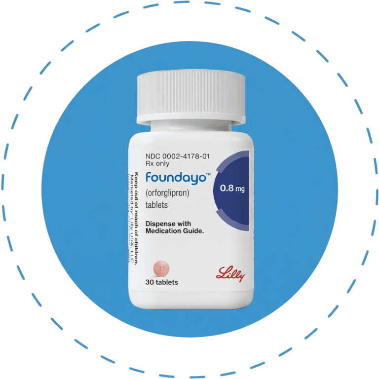 פאונדאיו (Foundayo)